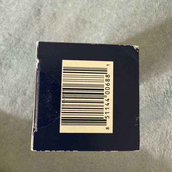 ALASTIN SKINCARE ReFORM & RePAIR COMPLEX WITH TriHex Technology —-NIB - Picture 6 of 9